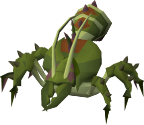 Kalphite Queen.png